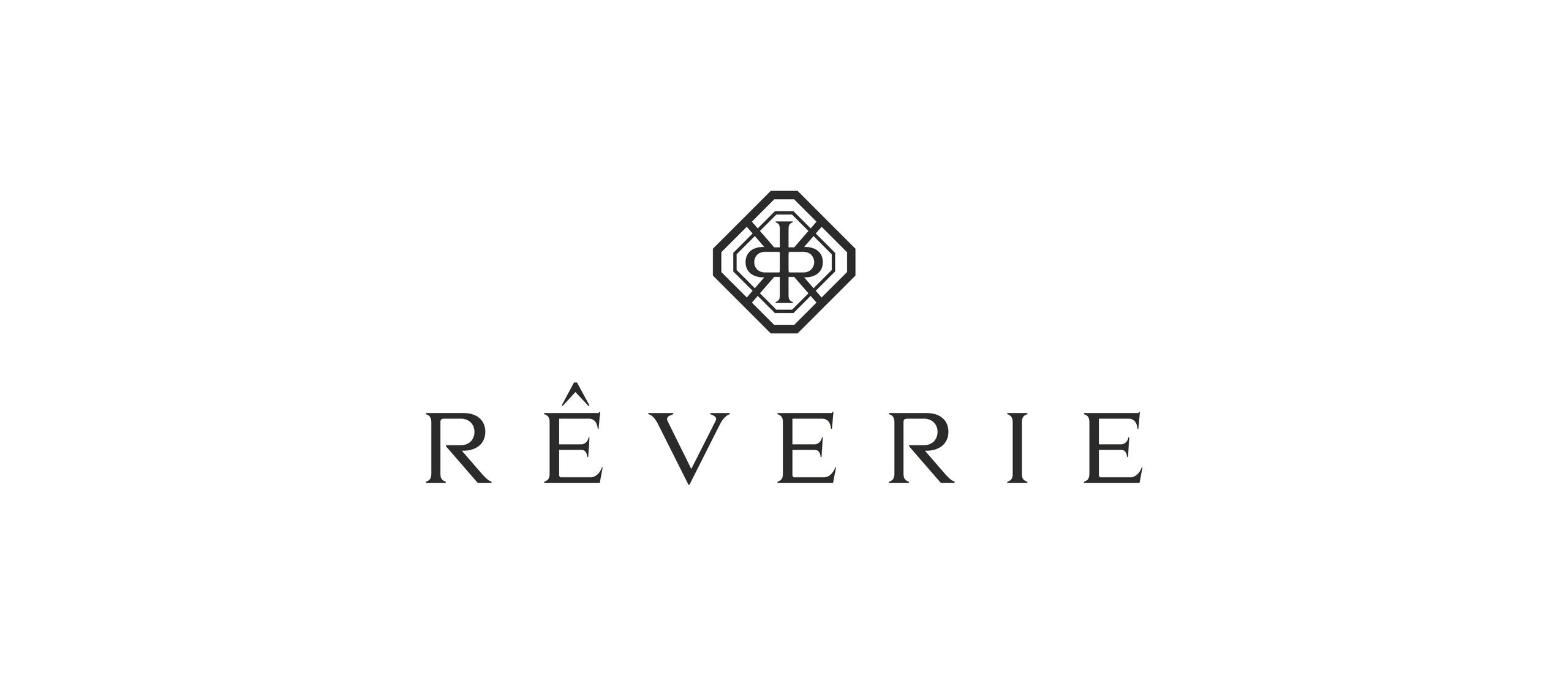 Reverie Bespoke Jewellery