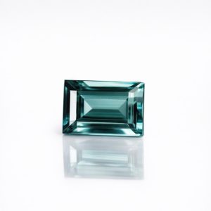 1.49ct Indicolite Tourmaline