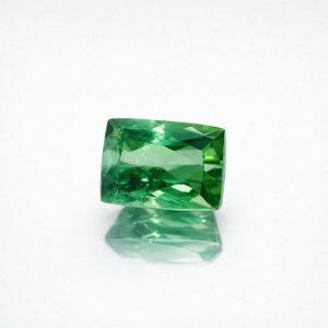 2.33ct Natural Grass Green Tourmaline