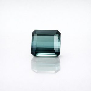2.15ct Natural Indicolite Tourmaline