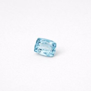 Natural Aquamarine 2.05ct