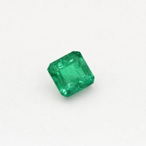 1.05ct Emerald