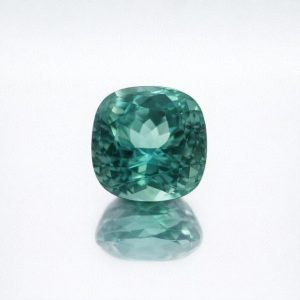 6.92ct Lagoon Tourmaline