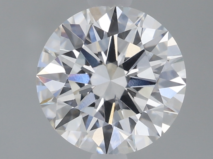 Lab-Grown Diamond 1.02ct E VVS2 Round | IGI LG808610757