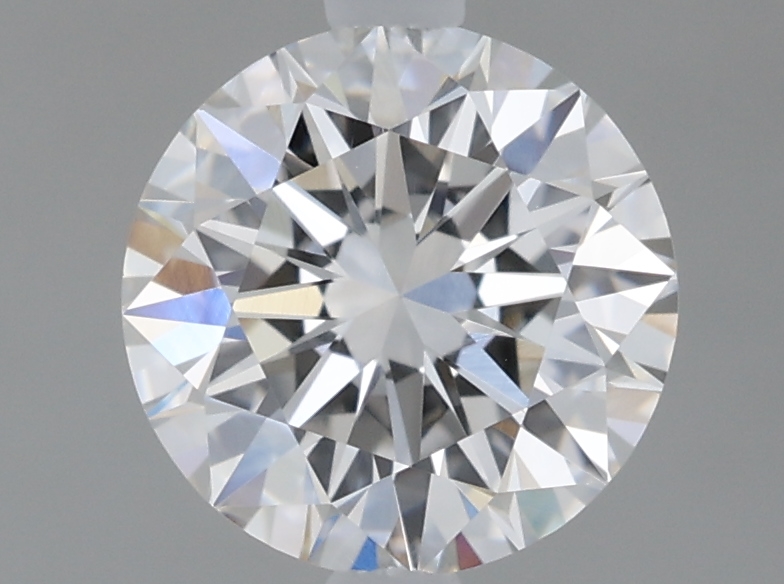 Lab-Grown Diamond 1ct E VVS1 Round | IGI LG815606736