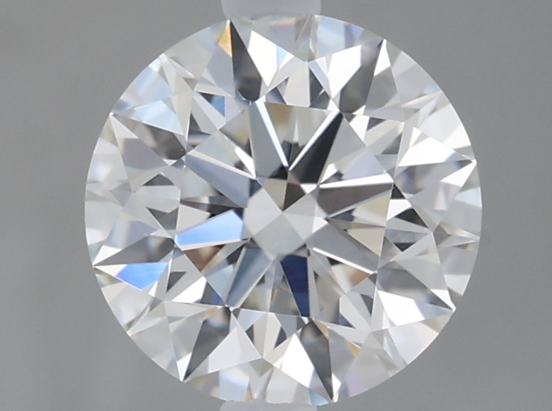 Lab-Grown Diamond 1.02ct E VVS1 Round | IGI LG813678838