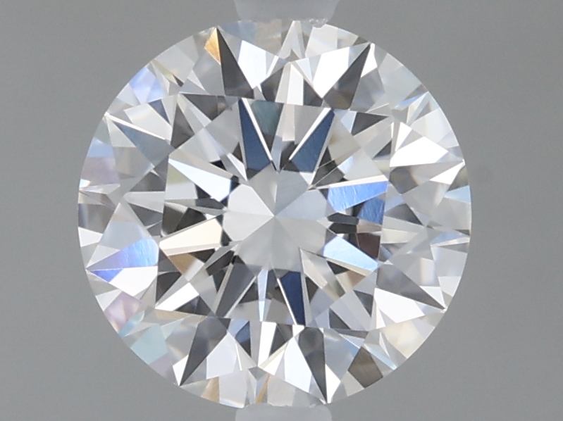 Lab-Grown Diamond 1ct E VVS1 Round | IGI LG815607967