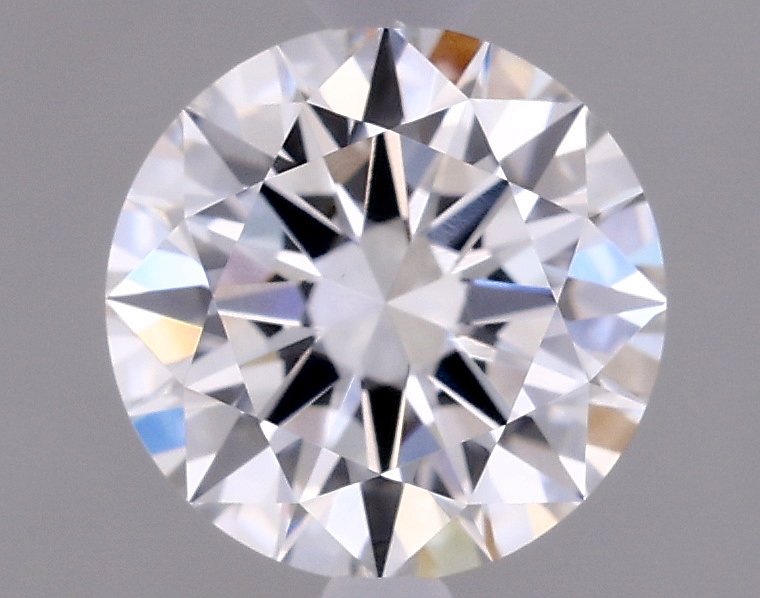 Lab-Grown Diamond 1.02ct E VS1 Round | IGI LG815680679