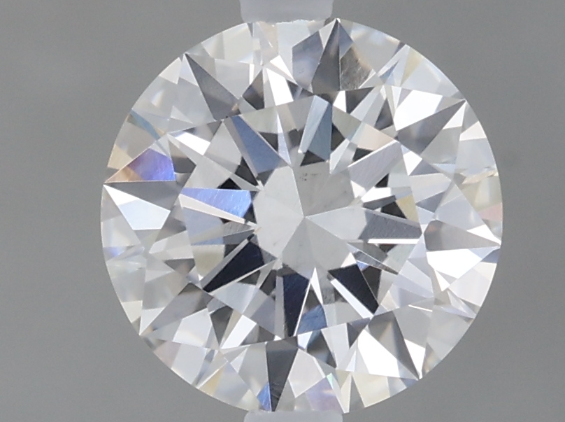 Lab-Grown Diamond 1.02ct E VS1 Round | IGI LG815652906
