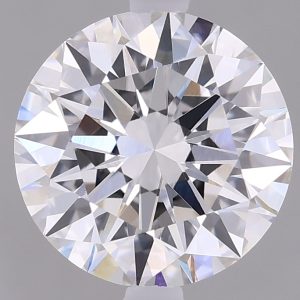 Lab-Grown Diamond 1.5ct E VVS1 Round | IGI LG821699799