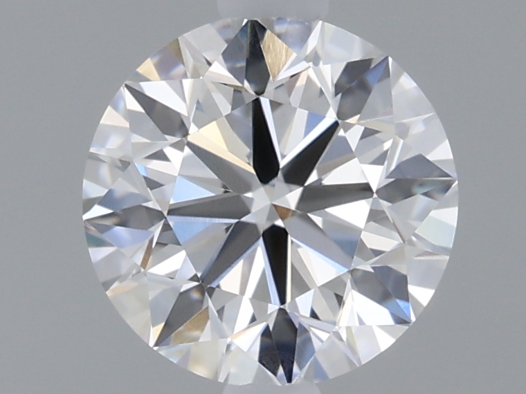 Lab-Grown Diamond 1.02ct E VVS2 Round | IGI LG823605816