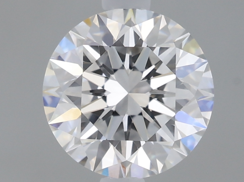 Lab-Grown Diamond 1.02ct D VVS1 Round | IGI LG828623983