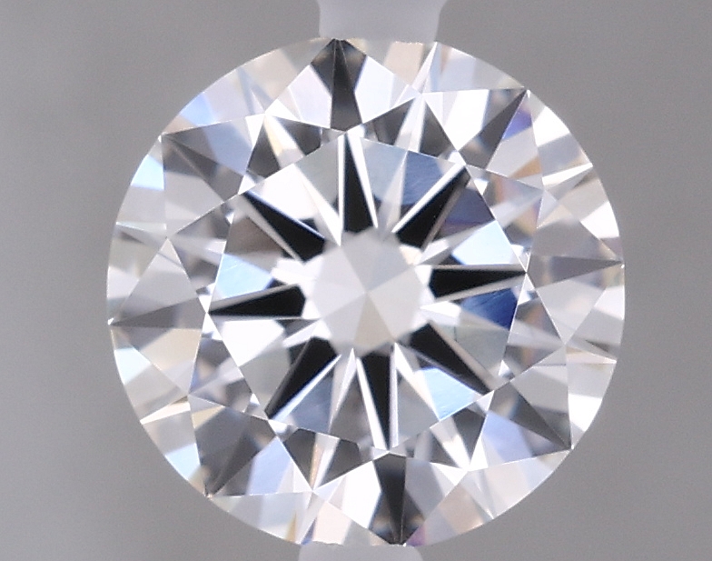 Lab-Grown Diamond 1.03ct D VVS1 Round | IGI LG829615631