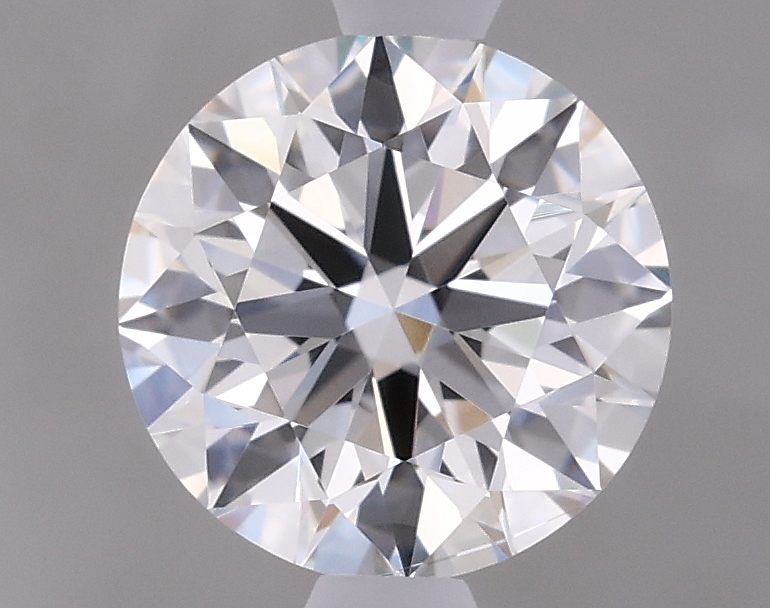 Lab-Grown Diamond 1.02ct E VVS2 Round | IGI LG832606643