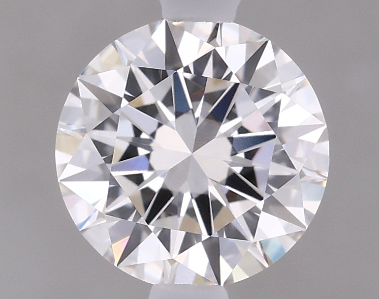 Lab-Grown Diamond 1ct E VVS2 Round | IGI LG834602430
