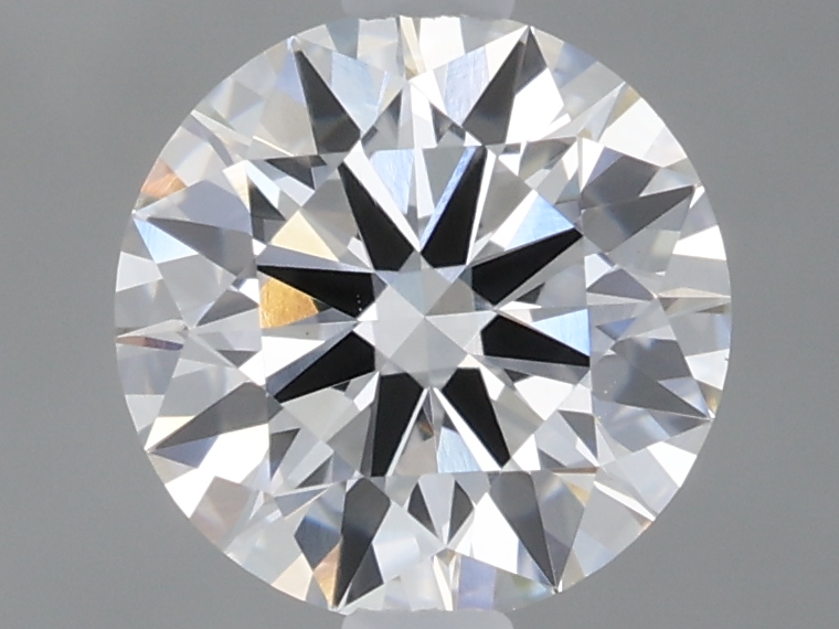 Lab-Grown Diamond 1.02ct E VVS2 Round | IGI LG836628746