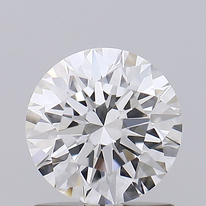 Lab-Grown Diamond 1.02ct E VVS2 Round | IGI LG808624069